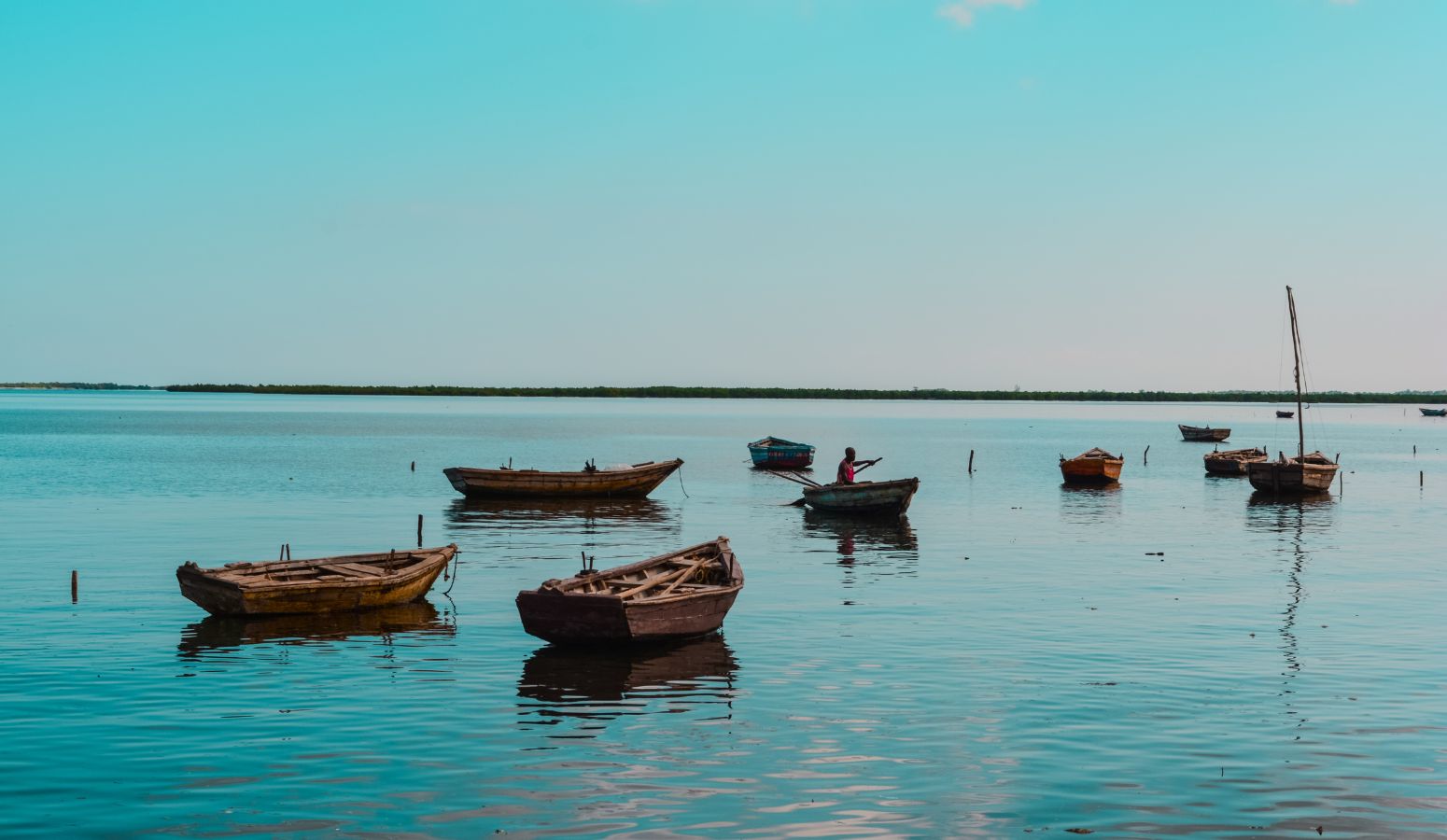 viaja senegal soltero